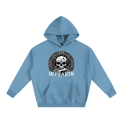 Black history month ,Hoodie,Culture ,Streetwear,African ,Ase ,Power,Love