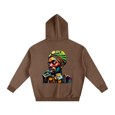 Black history month ,Hoodie,Culture ,Streetwear,African ,Ase ,Power,Love