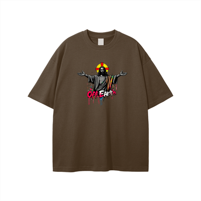 Christian Shirt,Religious ,Jesus ,Cross ,Tithes