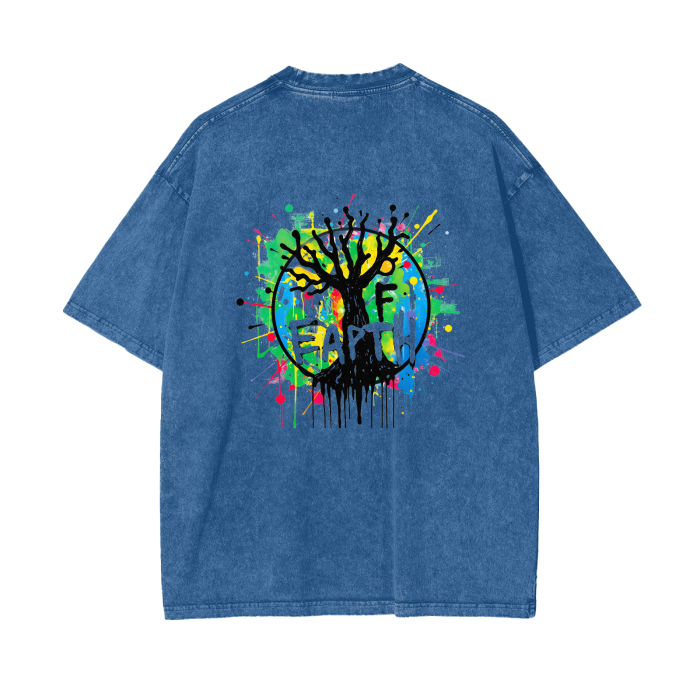 Jean-Michel Basquiat,Black History Month ,Inspired Tee,Homage ,Tshirt,Streetwear,Upgrade ,Style 