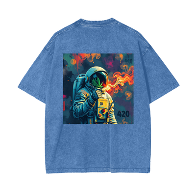 2025 420 Tee