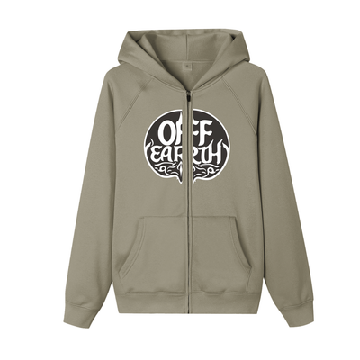 Bastet,Egyptian goddess,Lioness,Hoodie ,Zip Up,Comfort wear,Streetwear,Pressure 