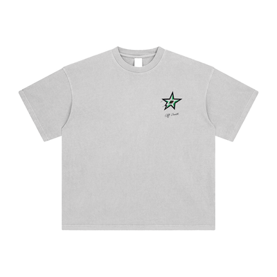 Stars,Hockey 