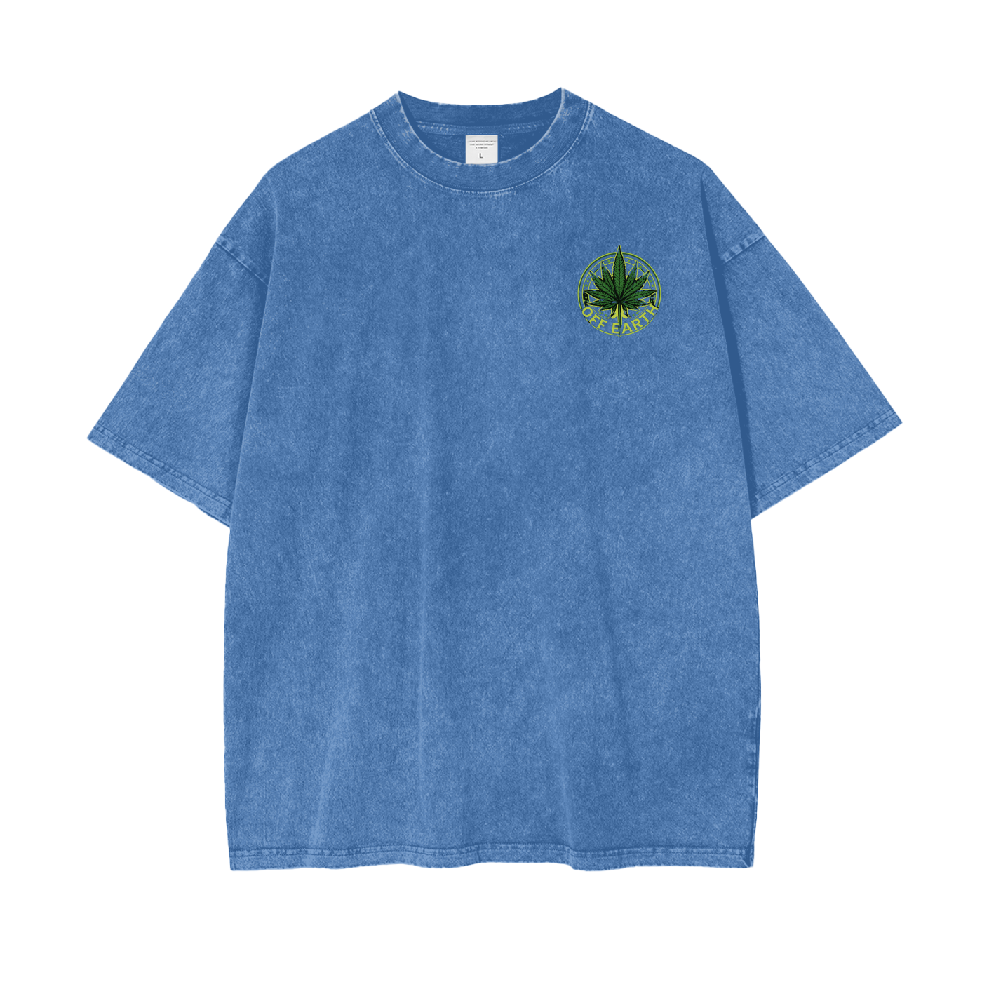 2025 420 Tee