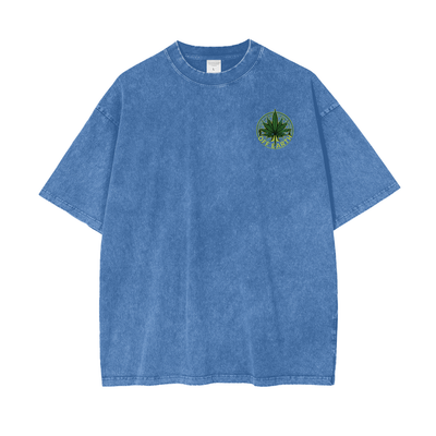 2025 420 Tee