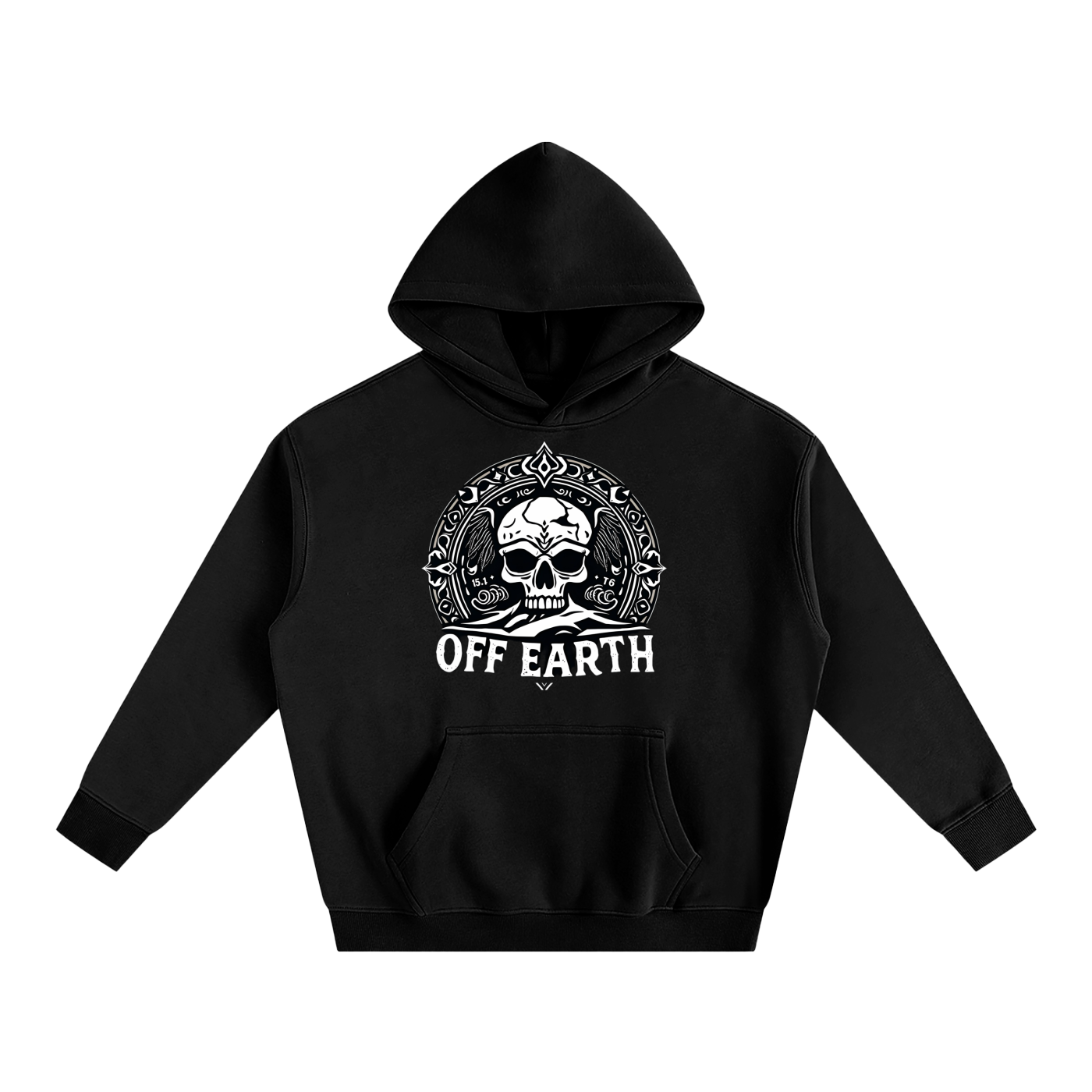 Black history month ,Hoodie,Culture ,Streetwear,African ,Ase ,Power,Love