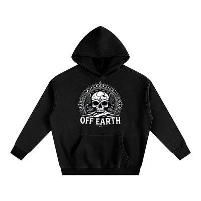 Black history month ,Hoodie,Culture ,Streetwear,African ,Ase ,Power,Love