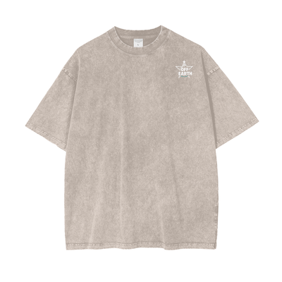 Tarot ,The Sun,Spiritual ,Tshirt,Neat,Unisex,Streetwear,Dope 