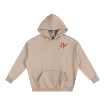 Houston Rockets Inspired Hoodie 🚀
