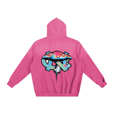 North Carolina University ,Basketball ,March Madness ,Psychedelic,Art,Carolina,College