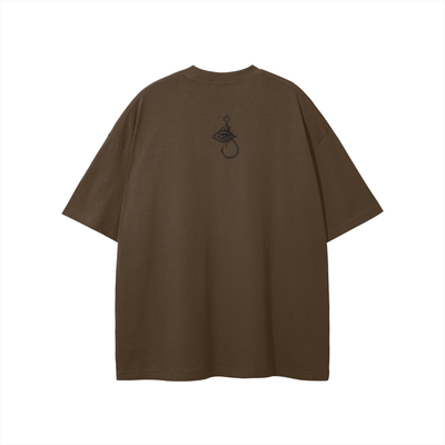 Christian Shirt,Religious ,Jesus ,Cross ,Tithes