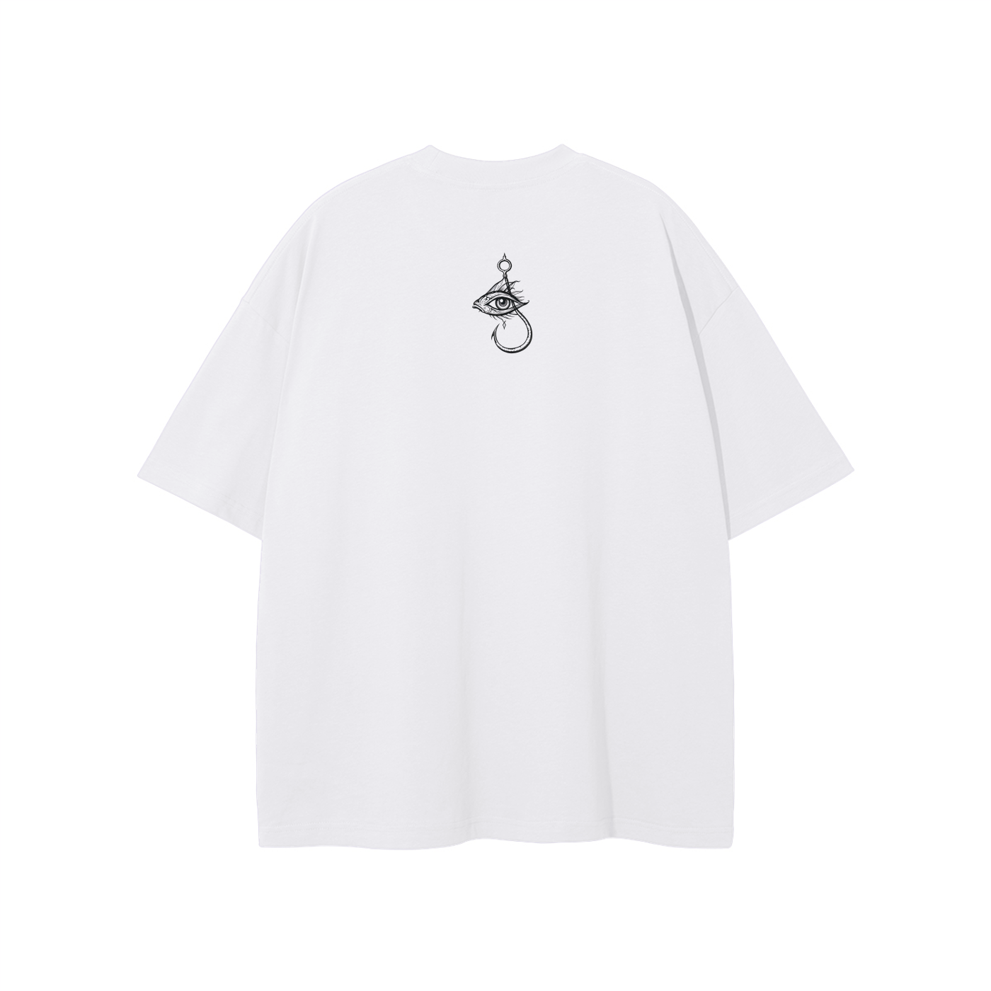 Christian Shirt,Religious ,Jesus ,Cross ,Tithes