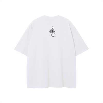 Christian Shirt,Religious ,Jesus ,Cross ,Tithes
