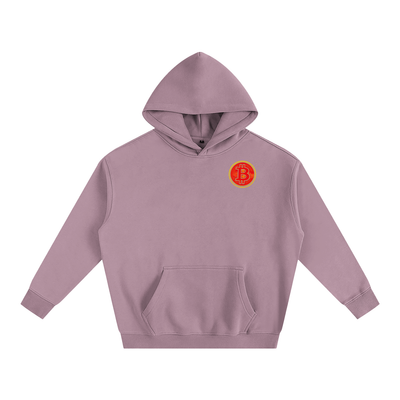 Bitcoin,Hoody,Crypto ,Cryptocurrency ,Satoshi,Trending ,Forex,Homebody,Comfortwear