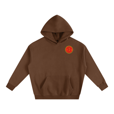 Bitcoin,Hoody,Crypto ,Cryptocurrency ,Satoshi,Trending ,Forex,Homebody,Comfortwear
