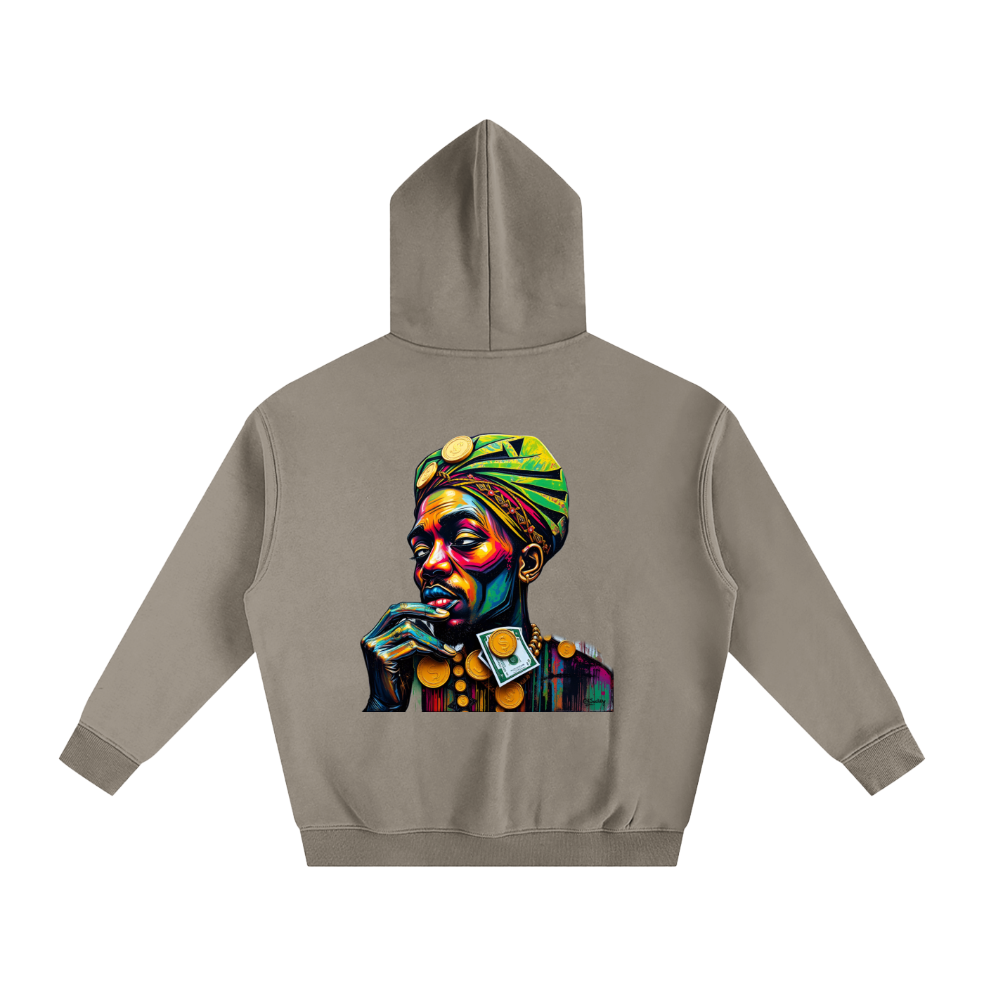 Black history month ,Hoodie,Culture ,Streetwear,African ,Ase ,Power,Love