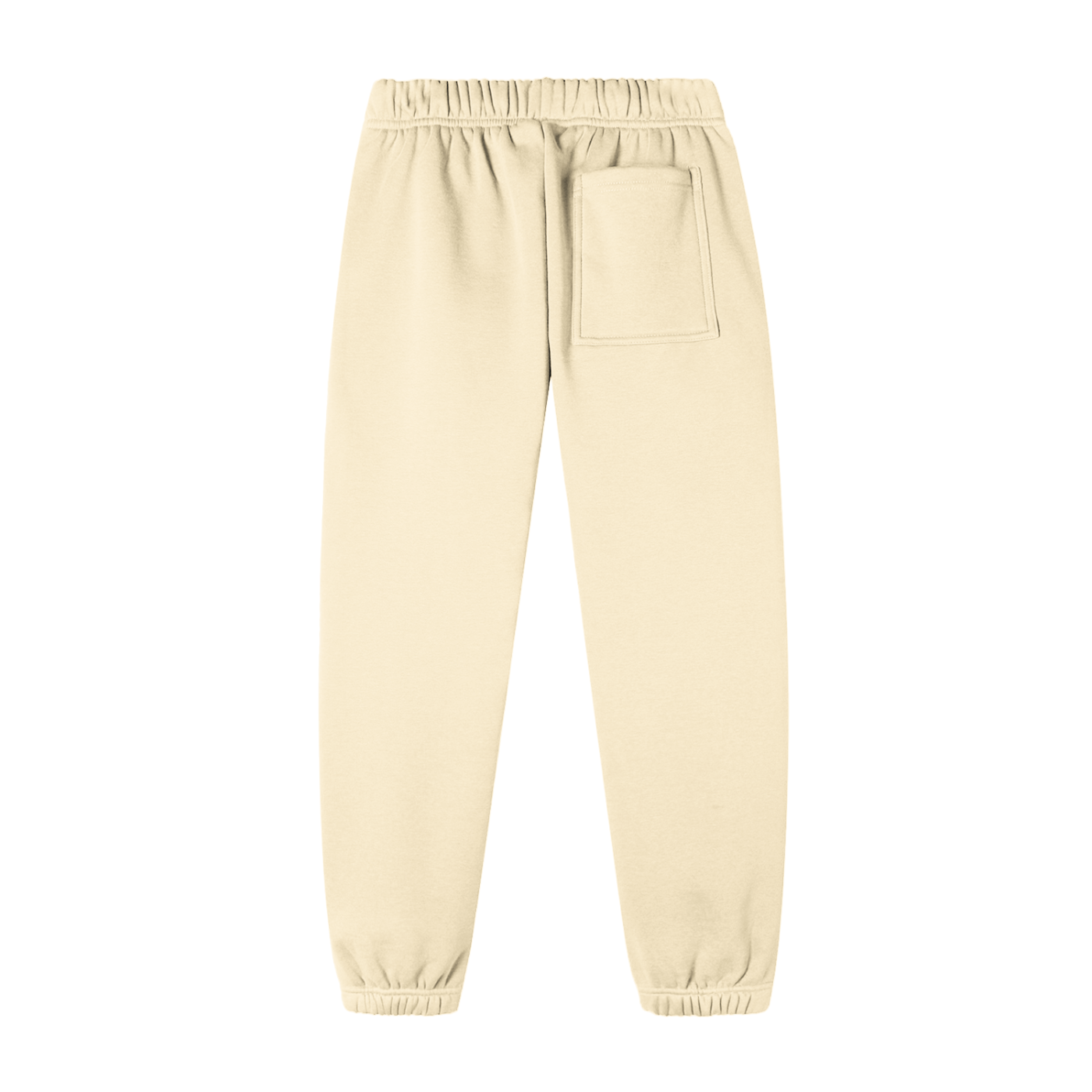Joggers,Comfortable ,Stylish ,Trendy,Loungewear ,Eye catching 