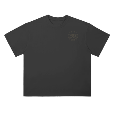 Aliens ,Streetwear,Shrooms,T-shirt ,White,Hip,Other worldly 