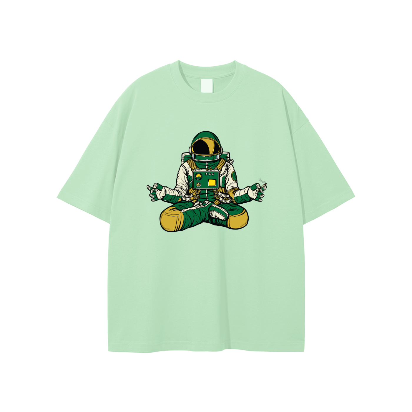 420,Space,Peace,Yogo
