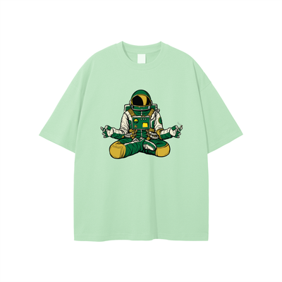 420,Space,Peace,Yogo