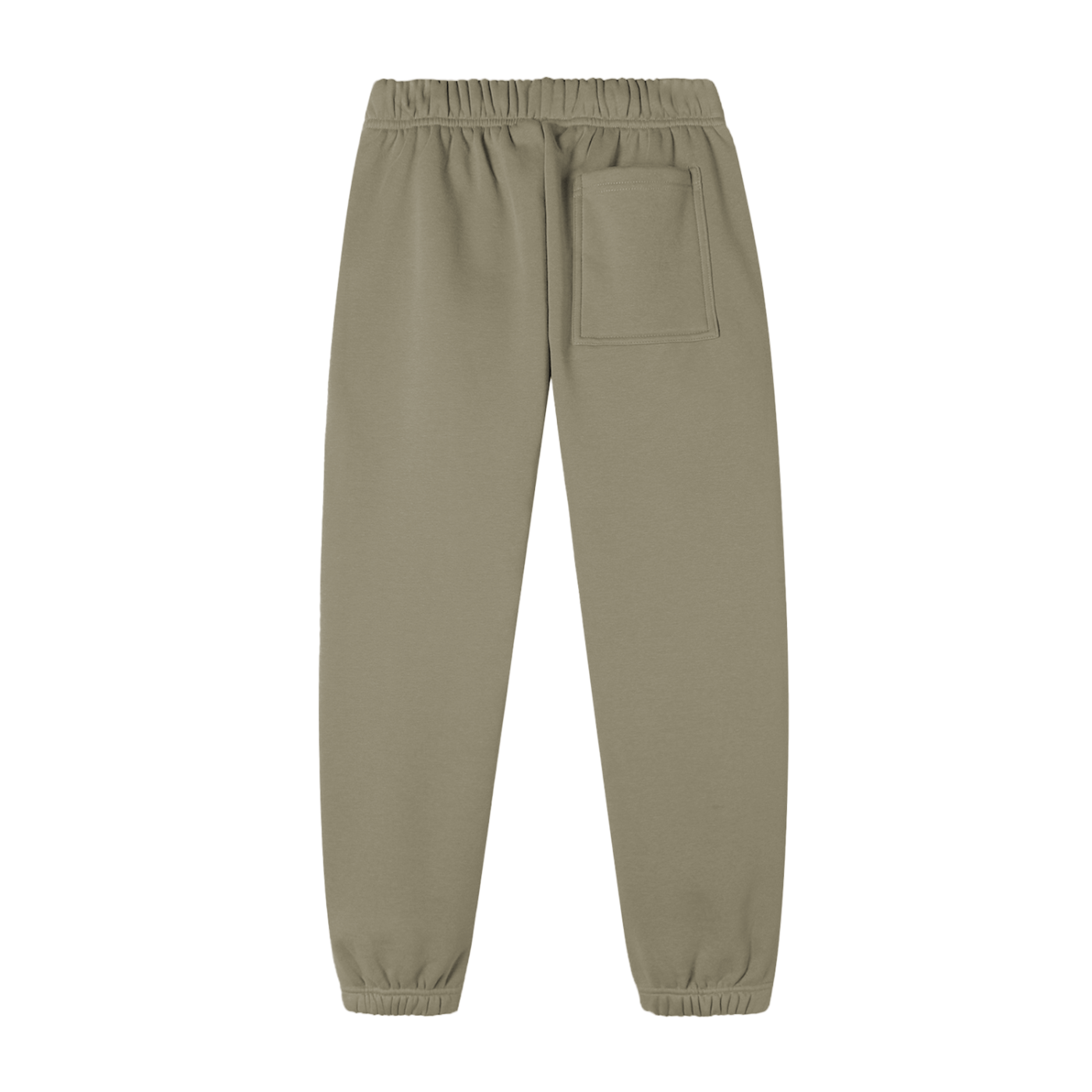 Joggers,Comfortable ,Stylish ,Trendy,Loungewear ,Eye catching 