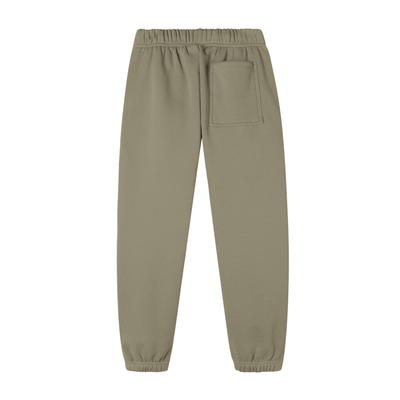 Joggers,Comfortable ,Stylish ,Trendy,Loungewear ,Eye catching 