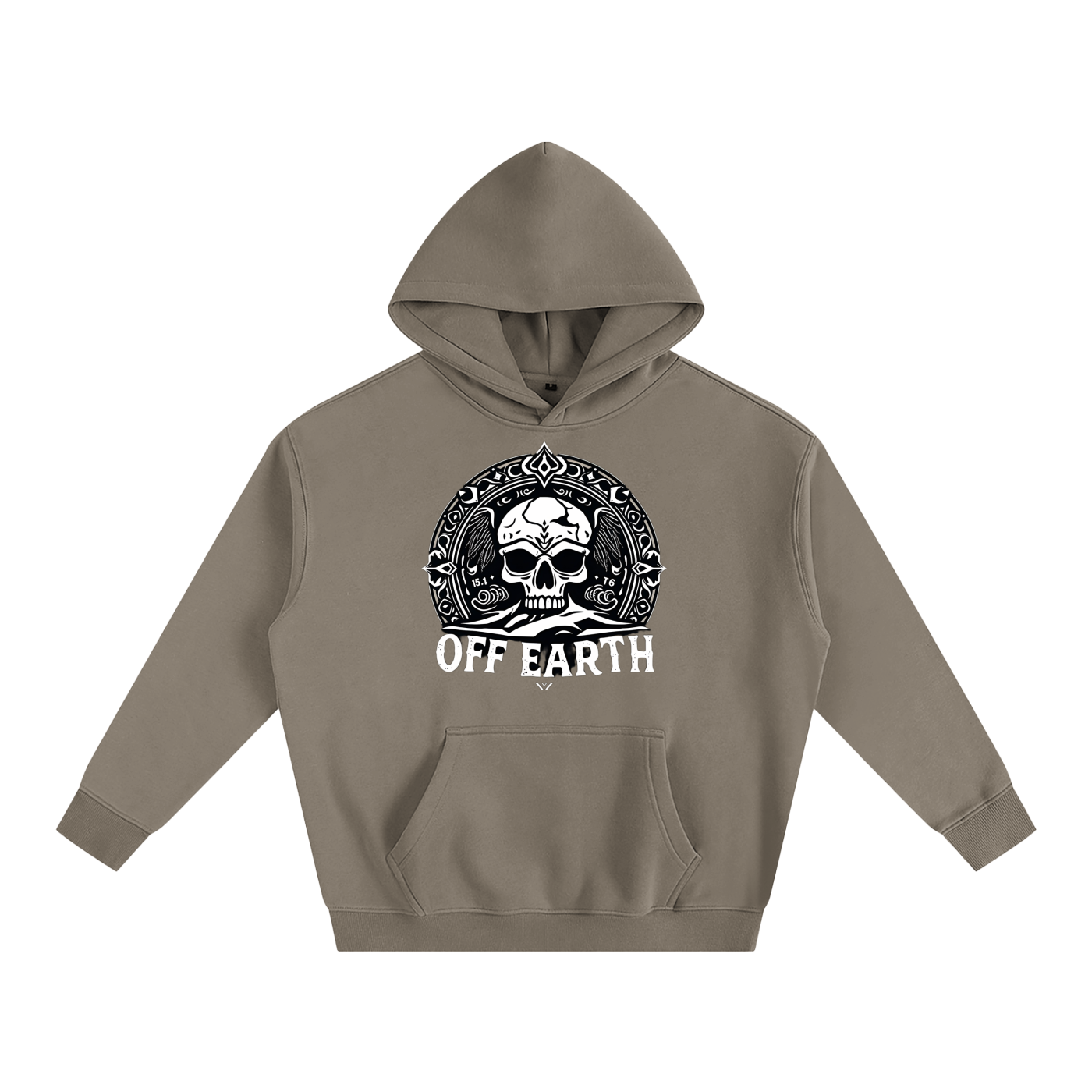 Black history month ,Hoodie,Culture ,Streetwear,African ,Ase ,Power,Love