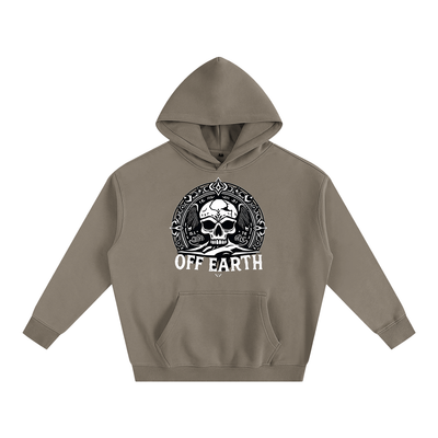 Black history month ,Hoodie,Culture ,Streetwear,African ,Ase ,Power,Love