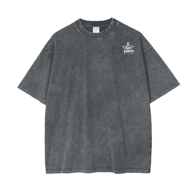 Tarot ,The Sun,Spiritual ,Tshirt,Neat,Unisex,Streetwear,Dope 