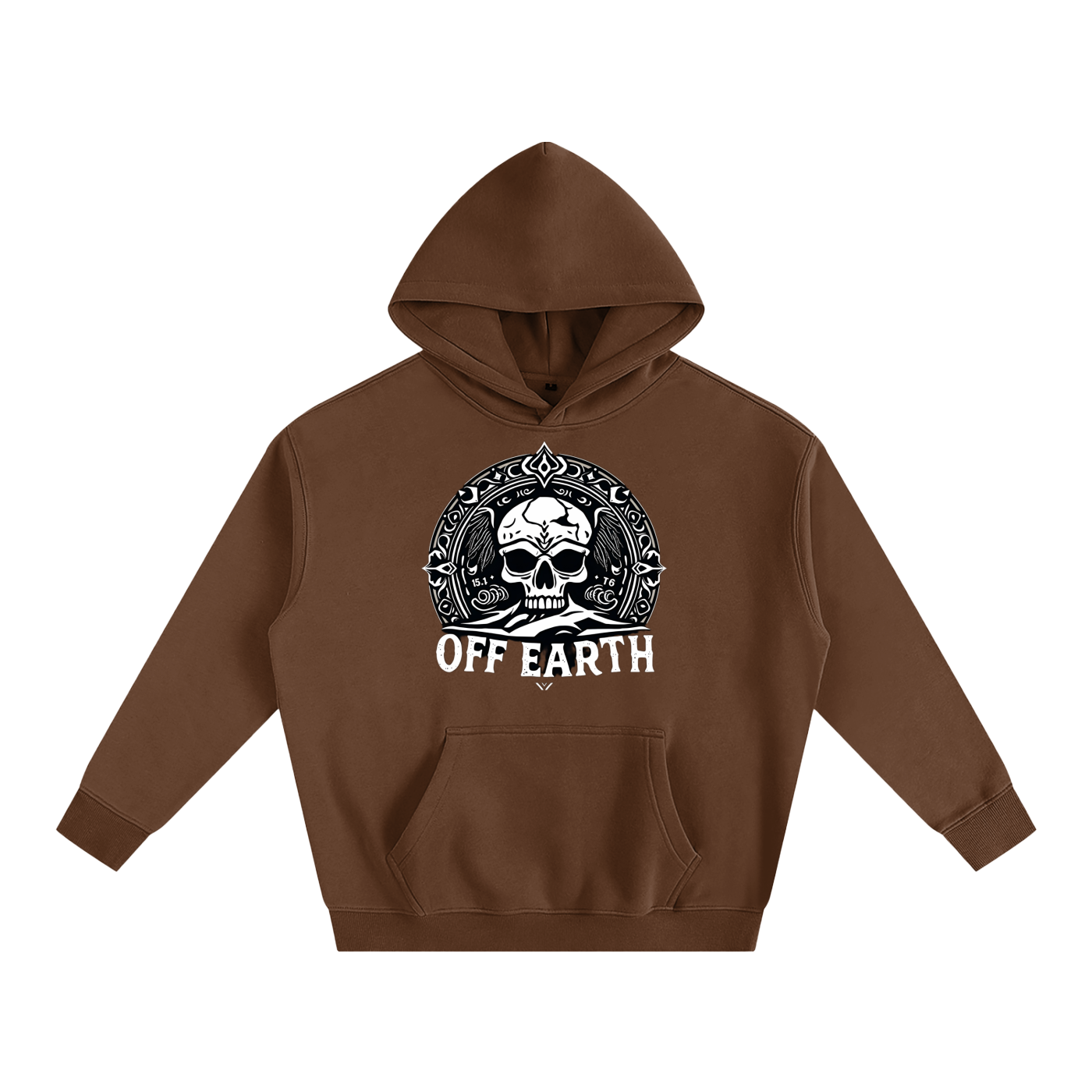 Black history month ,Hoodie,Culture ,Streetwear,African ,Ase ,Power,Love