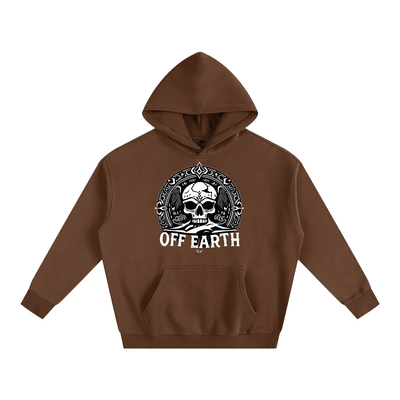 Black history month ,Hoodie,Culture ,Streetwear,African ,Ase ,Power,Love