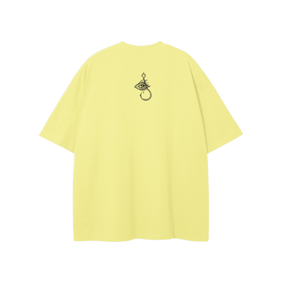 Christian Shirt,Religious ,Jesus ,Cross ,Tithes