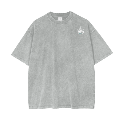 Tarot ,The Sun,Spiritual ,Tshirt,Neat,Unisex,Streetwear,Dope 