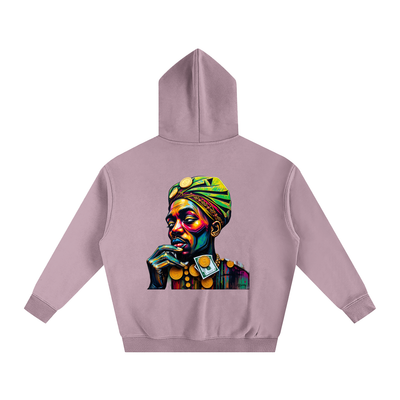 Black history month ,Hoodie,Culture ,Streetwear,African ,Ase ,Power,Love