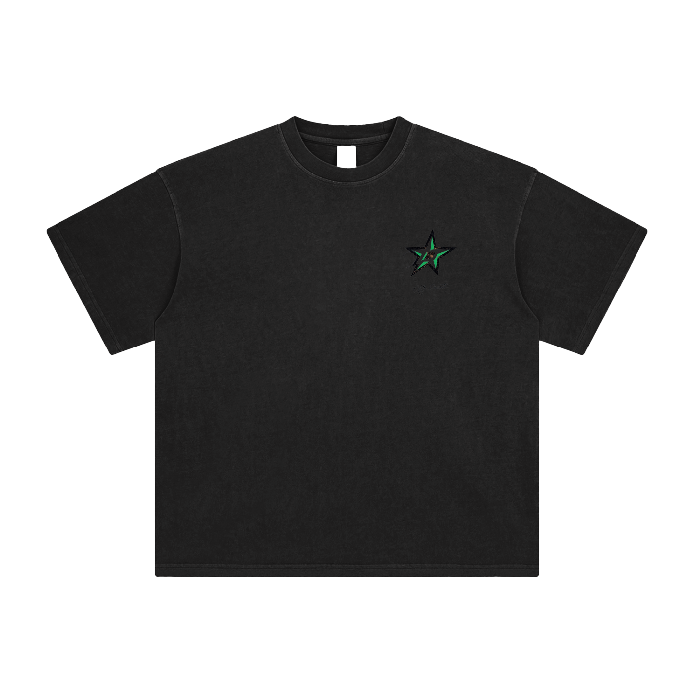 Stars,Hockey 