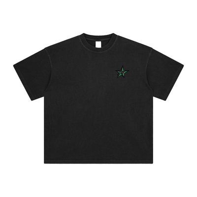 Stars,Hockey 