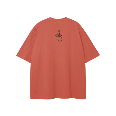 Christian Shirt,Religious ,Jesus ,Cross ,Tithes