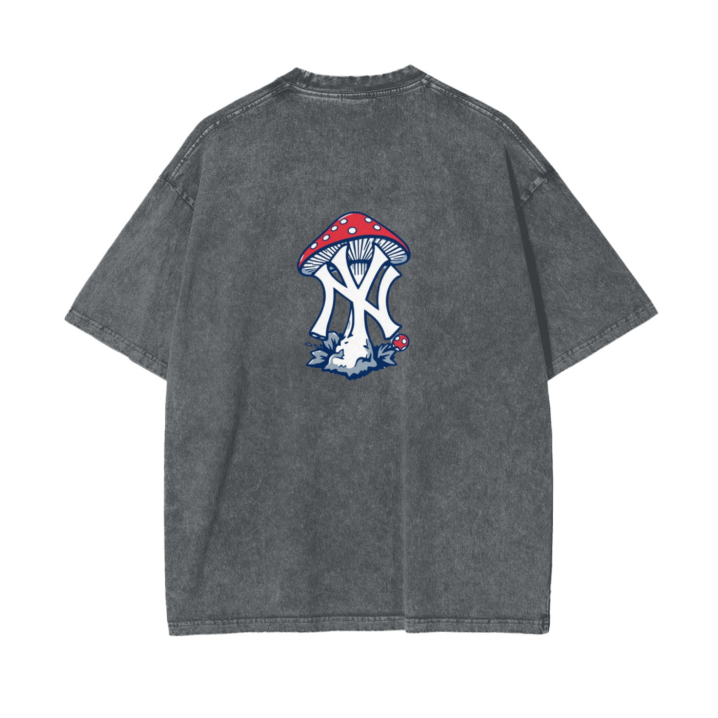 New York Yankees,NY,New York,Baseball tee,Inspiration ,Tshirt,MLB,Trippy,Psychedelic art