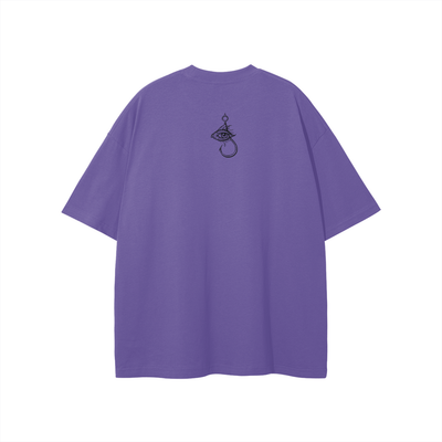 Christian Shirt,Religious ,Jesus ,Cross ,Tithes