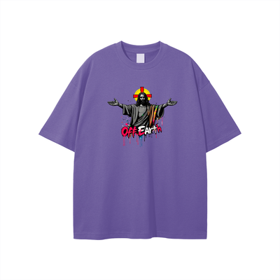 Christian Shirt,Religious ,Jesus ,Cross ,Tithes