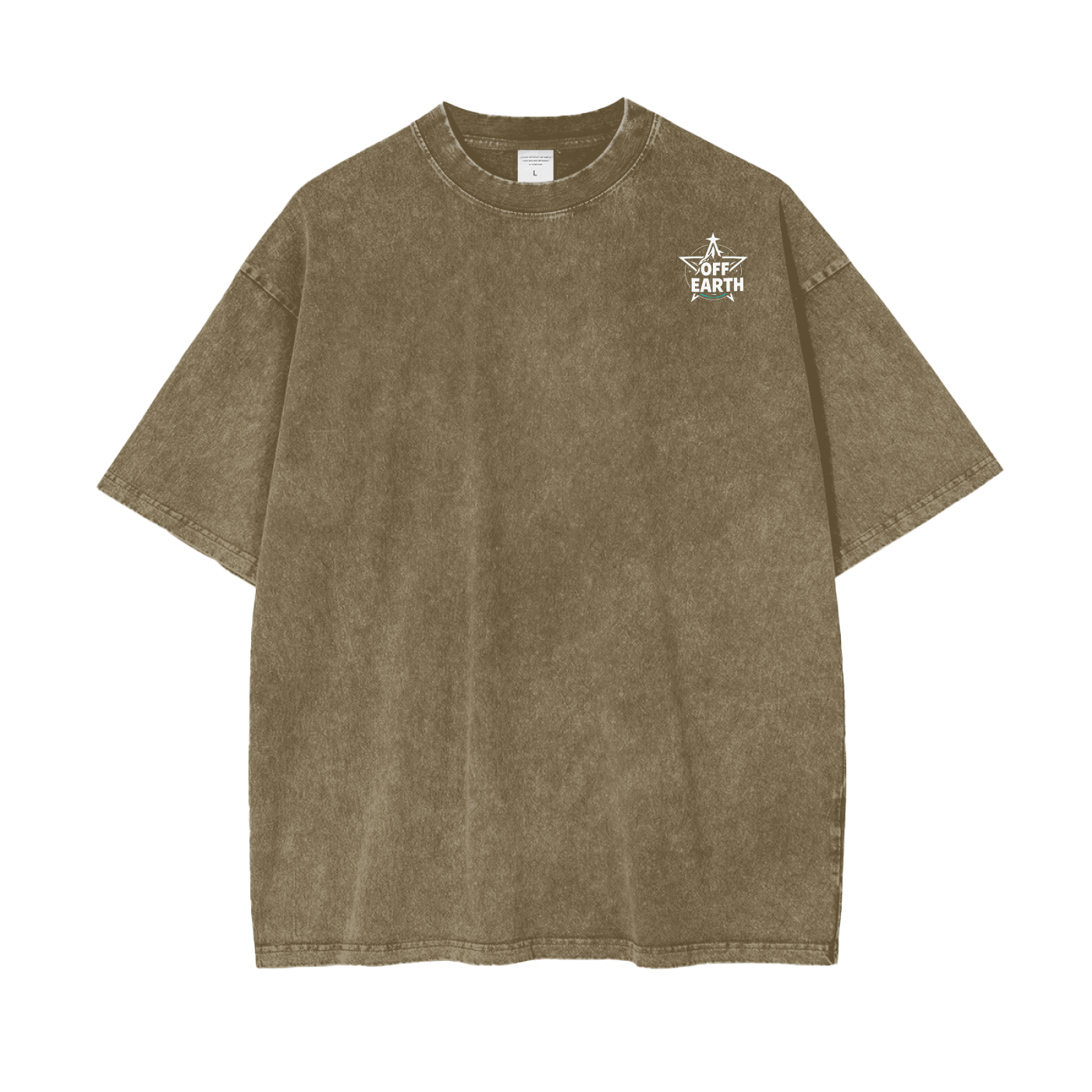 Tarot ,The Sun,Spiritual ,Tshirt,Neat,Unisex,Streetwear,Dope 