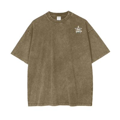 Tarot ,The Sun,Spiritual ,Tshirt,Neat,Unisex,Streetwear,Dope 