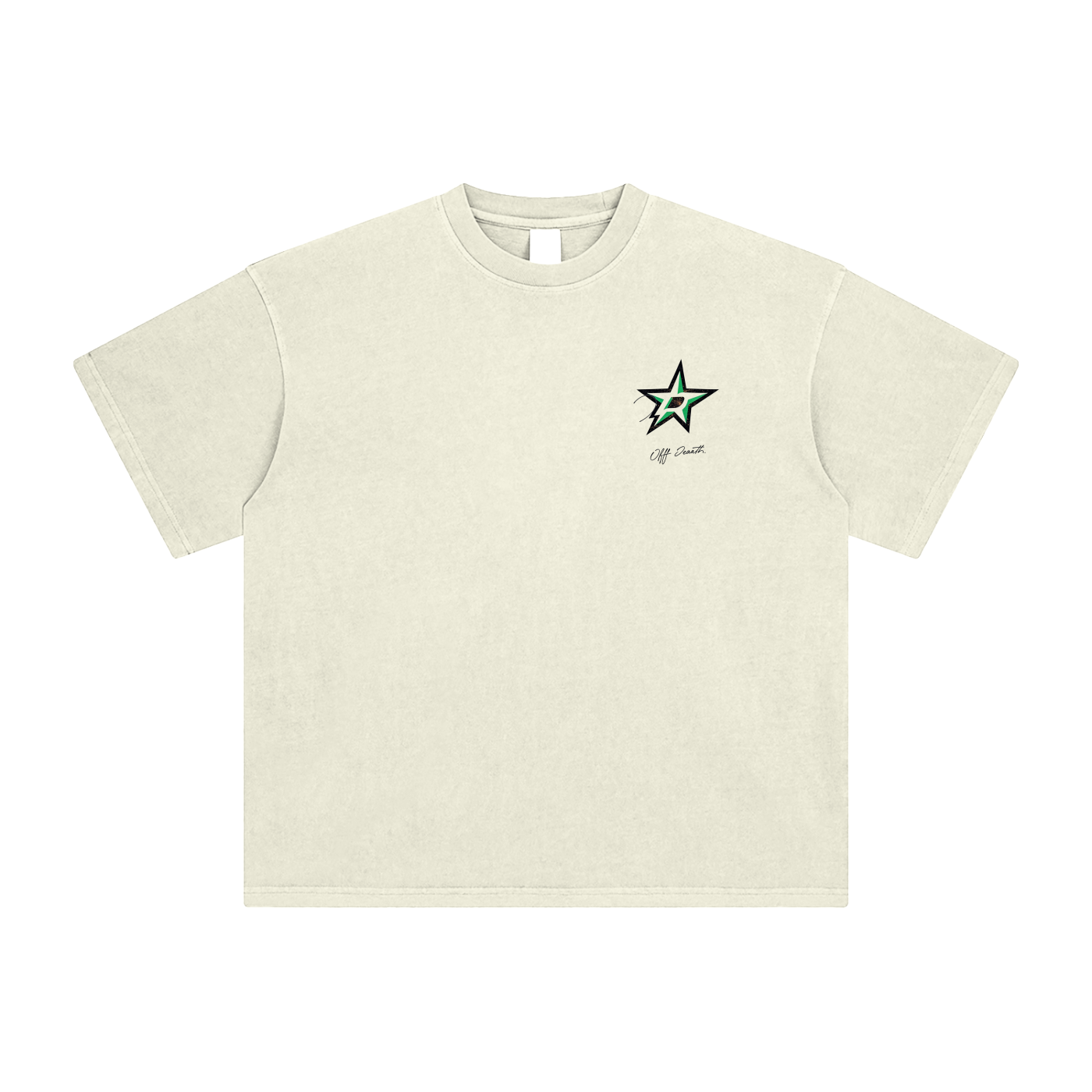 Stars,Hockey 