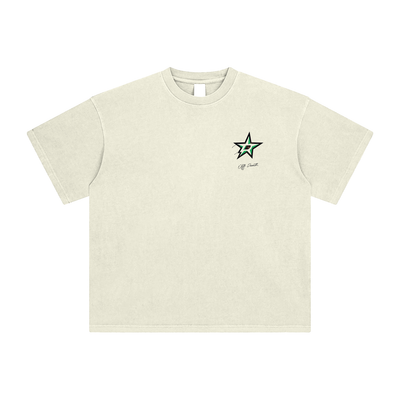 Stars,Hockey 